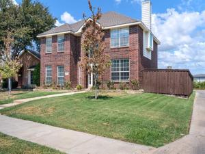 MLS #21369896 image #0