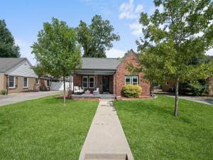 MLS #21369938 image #0