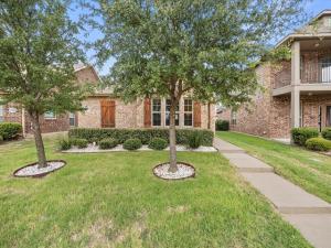 MLS #21369942 image #0