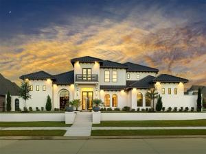 MLS #21369954 image #0