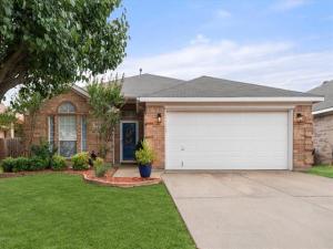 MLS #21369967 image #0