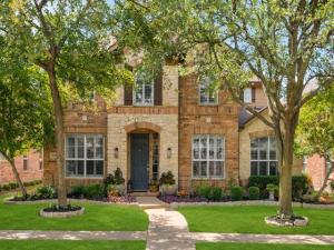 MLS #21369982 image #0