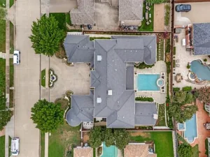 broker reciprocity