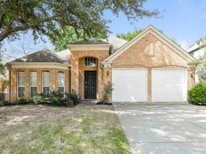 MLS #21370031 image #0