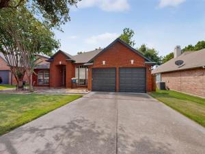 MLS #21370048 image #0