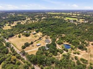 MLS #21370052 image #0