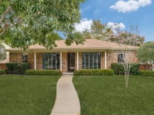 MLS #21370059 image #0