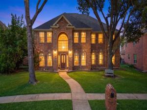 MLS #21370062 image #0