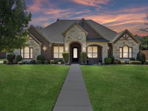MLS #21370073 image #0