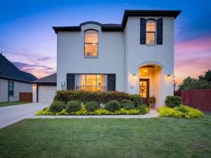 MLS #21370077 image #0