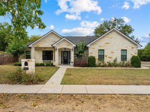 MLS #21370078 image #0
