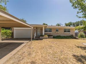 MLS #21370079 image #0