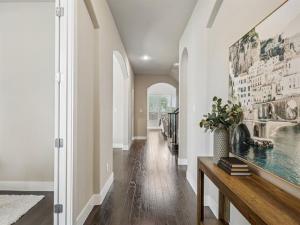MLS #21370084 image #0