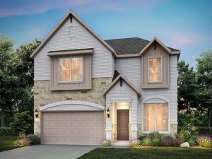MLS #21370089 image #0