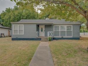 MLS #21370144 image #0