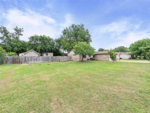 MLS #21370145 image #0
