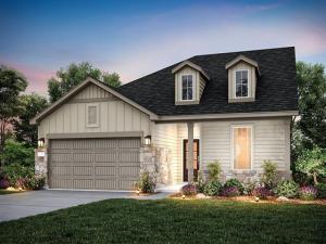 MLS #21370157 image #0
