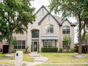 MLS #21370162 image #0