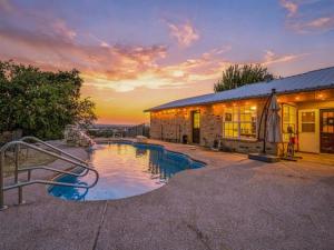 MLS #21370174 image #0
