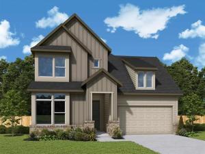 MLS #21370186 image #0