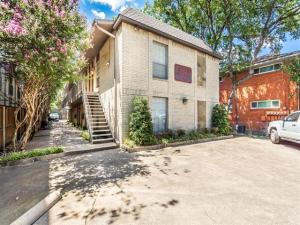 MLS #21370188 image #0