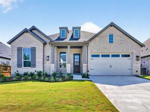 MLS #21370191 image #0