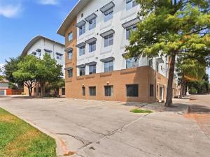 MLS #21370209 image #0