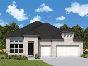 MLS #21370235 image #0