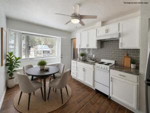 MLS #21370270 image #0