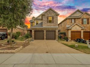 MLS #21370271 image #0