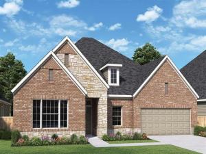 MLS #21370296 image #0