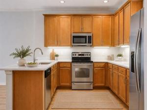MLS #21370318 image #0