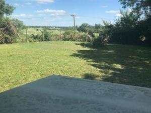 MLS #21370321 image #0