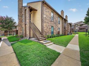 MLS #21370335 image #0