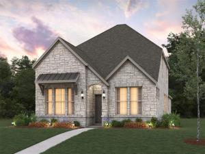 MLS #21370352 image #0