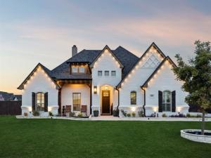 MLS #21370357 image #0