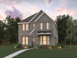 MLS #21370379 image #0