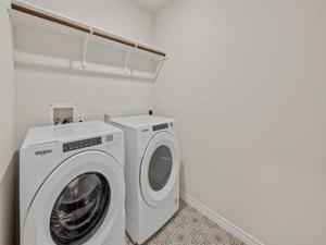MLS #21370382 image #0