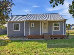 MLS #21370384 image #0