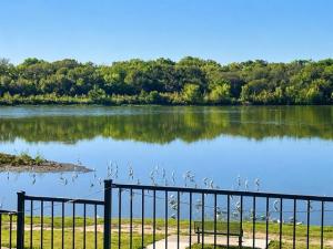 MLS #21370403 image #0