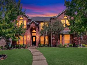 MLS #21370441 image #0