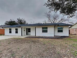 MLS #21080978 image #0