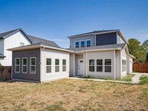 MLS #21370462 image #0
