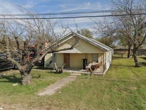 MLS #21370475 image #0