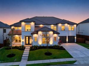 MLS #21370481 image #0