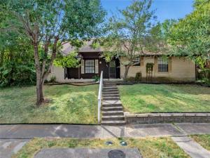 MLS #21370483 image #0