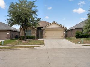 MLS #21370493 image #0