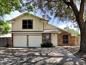 MLS #21370495 image #0