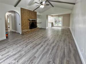 MLS #21370498 image #0