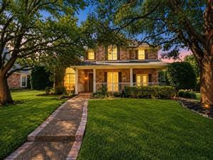 MLS #21370519 image #0